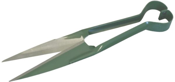 MTS GARDEN SHEEP SHEAR 12``