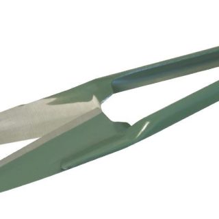MTS GARDEN SHEEP SHEAR 12``