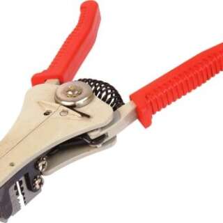 STRIPPER MTS WIRE AUTOMATIC