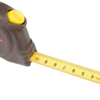 TAPE MTS SOFT GRIP  3MX16MM AUTO LOCK