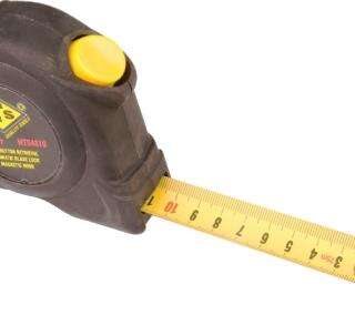 TAPE MTS SOFT GRIP  7.5MX25MM AUTO LOCK