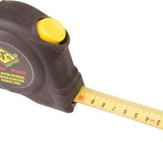 TAPE MTS SOFT GRIP 10MX25MM AUTO LOCK