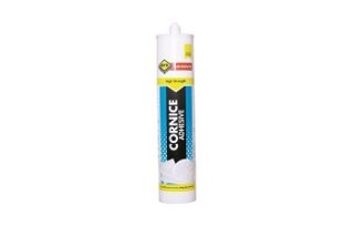 MTS CORNICE ADHESIVE 280ML CARTRIDGE