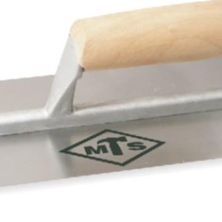 TROWEL MTS FLOORING 355X110MM