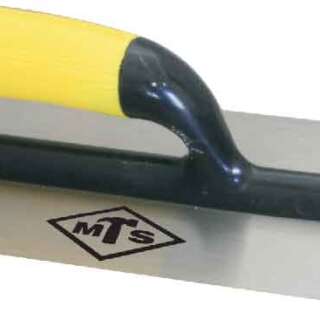 TROWEL MTS PLASTER P/HANDLE 280MM
