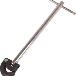 WRENCH BASIN MTS 300MM