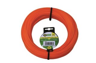 TRIMMER LINE MTS 2.0MM 100M