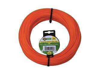 TRIMMER LINE MTS 2.0MM 100M