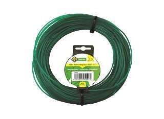 TRIMMER LINE MTS 2.4MM 50M