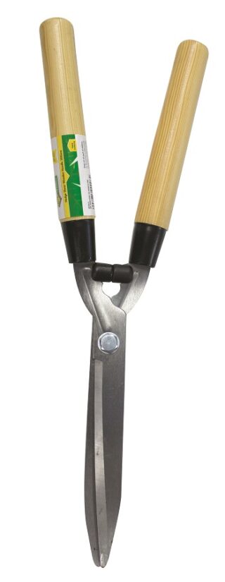 SHEAR MTS HEDGE STR 500MM W/HND