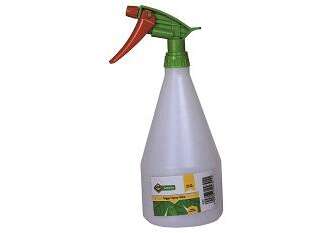 MTS GARDEN SPRAY 1LITRE TRIGGER