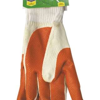 Glove Mts Gardening #9 Large 54161H
