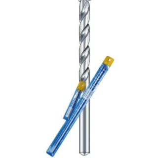 DRILL BIT FOX MASONRY PRO 12.0X150MM