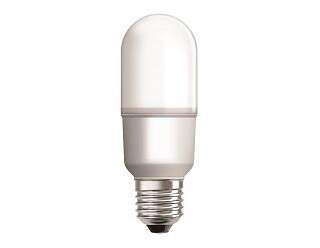 Led Osram Eco Stick 7W E27 Cool White***