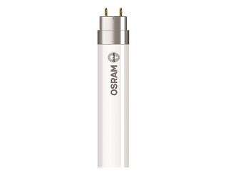 Osram Led Tube 0.6M8Wg13T8C/Dlht 033979