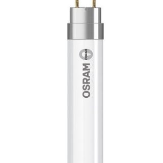 Osram Led Tube1.2M16Wg13T8C/Dlht 034037