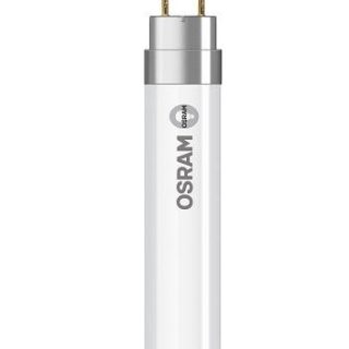 Osram Led Tube1.5M20Wg13T8C/Dlht 034112