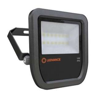 LED OSRAM FLOODLIGHT 10W ECO LITE
