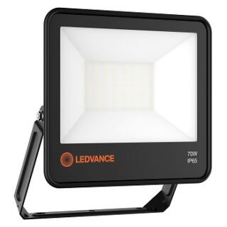 LED OSRAM FLOODLIGHT 70W ECO LITE