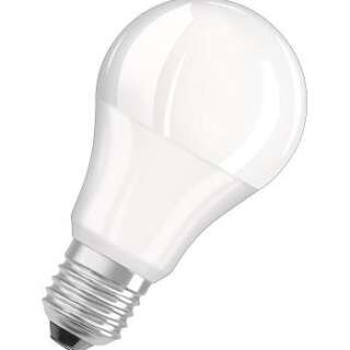 Led Osram Cla60 9W E27 Dim/Warm White