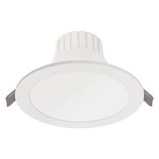 LED OSRAM DOWNLIGHT G3 6.5W COOL WHITE