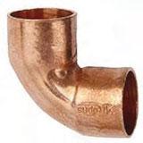 CAPILIARY ELBOW 90O C-C 22MM IMCEL9022