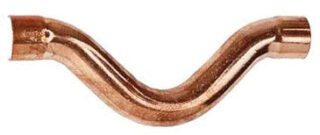 CAPILIARY CROSS OVER FULL 15MM C-C IMFCO0015
