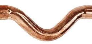 CAPILIARY CROSS OVER FULL 15MM C-C IMFCO0015