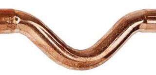 CAPILIARY CROSS OVER FULL 22MM C-C IMFCO0022