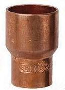 CAPILIARY REDUCED FITTING MC-C 22X15 IMRFI2215
