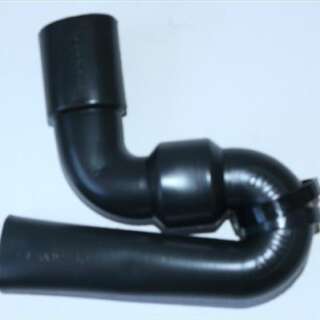 Trap Flexi  P Reseal 32X40Mm Rtrs32/40
