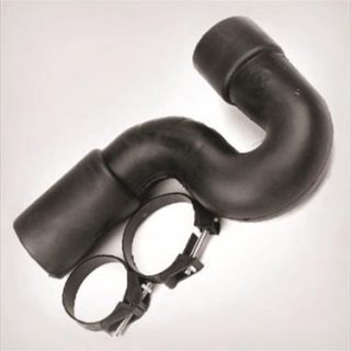 Trap Flexi  P Mini Reseal 40X40Mm Rtrmp40/40
