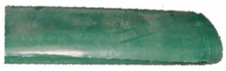 PVC SHEET GREEN USB [N/SABS] 3MT*30MT*150# HDP COLLECT ONLY
