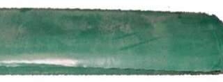 PVC SHEET GREEN USB (N/SABS) 3MTX30MTX200# MIC COLLECT ONLY