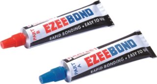 Pratley Ezeebond 20G (20) A