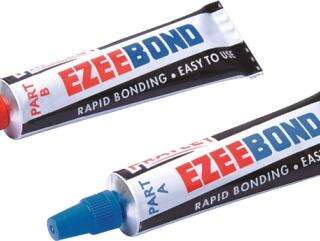 Pratley Ezeebond 20G (20) A
