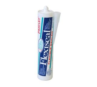PRATLEY FLEXISEAL 400G C