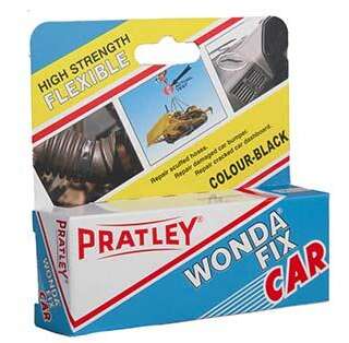 Pratley Wondafix Car 30Ml (20) A
