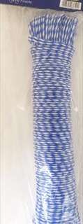 ROPE SKI ROPE HANKS  7MM*30MT