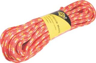 ROPE BRAIDED MTS OUTDOOR 8X10M