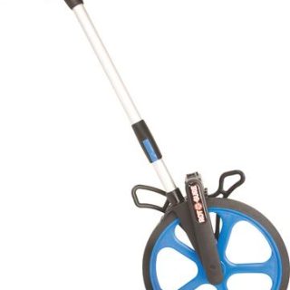 Measuring Wheel Roto Eco Std 10Km      W