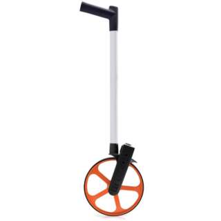 MEASURE WHEEL ROTO 24CM 10KM ECONO TYPE