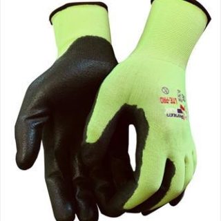 GLOVES FLEX LITE-PRO SIZE 10L G110