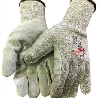 Gloves Cutmaster Challenger Size 10 G061