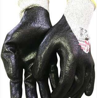 Gloves Cutmaster Nitrox Pro Size 10 G064