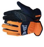 Gloves Maxmac Pion-Vert Size 10 G131