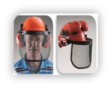 Forestry Kit