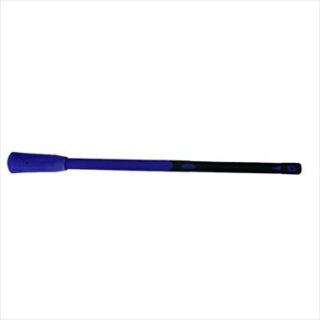 HANDLE PICK POLY HANDLE