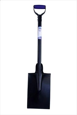 SPADE DIGGING NO 2 QUALITY IMPORT 2.0KG