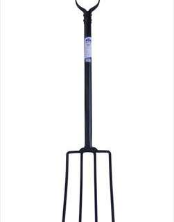 FORK DIGGING 4 PRONG QUALITY IMPORT 2.0KG